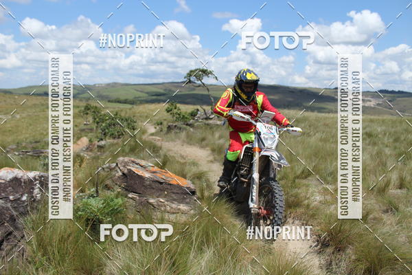 Buy your photos of the eventAbertura da Copa Sul Mineira de Regularidade 2019 on Fotop