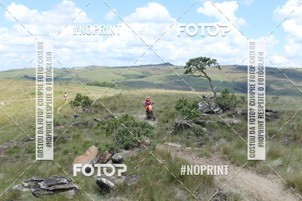 Buy your photos of the eventAbertura da Copa Sul Mineira de Regularidade 2019 on Fotop