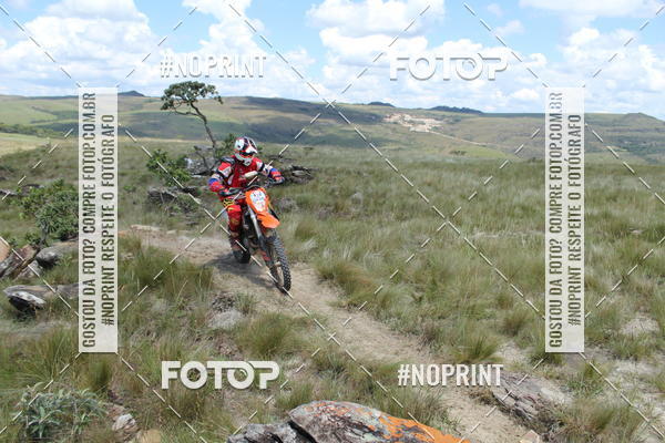 Buy your photos of the eventAbertura da Copa Sul Mineira de Regularidade 2019 on Fotop