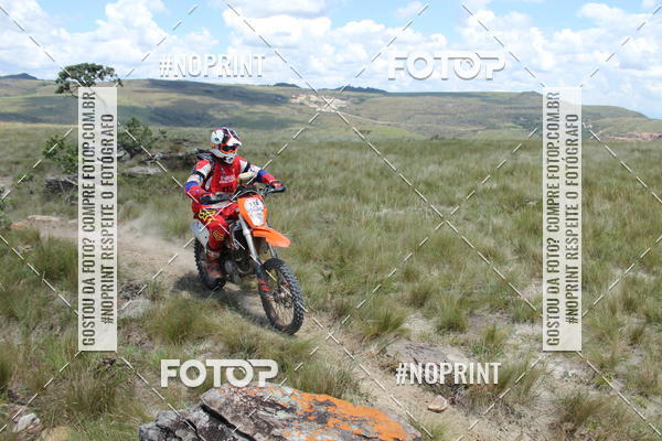 Buy your photos of the eventAbertura da Copa Sul Mineira de Regularidade 2019 on Fotop