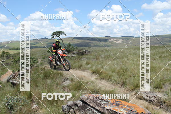 Buy your photos of the eventAbertura da Copa Sul Mineira de Regularidade 2019 on Fotop