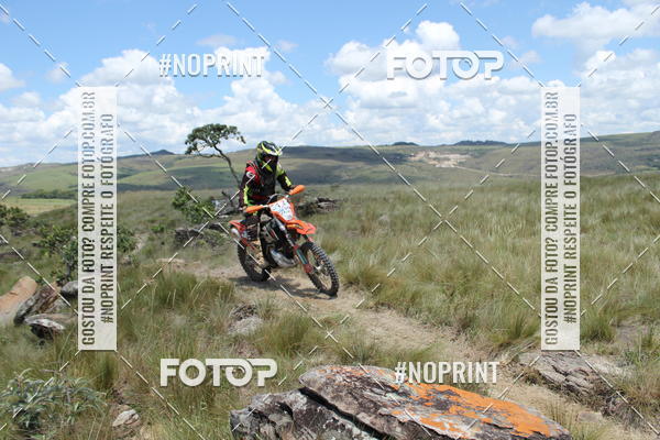 Buy your photos of the eventAbertura da Copa Sul Mineira de Regularidade 2019 on Fotop