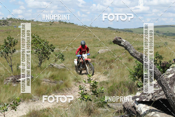 Buy your photos of the eventAbertura da Copa Sul Mineira de Regularidade 2019 on Fotop