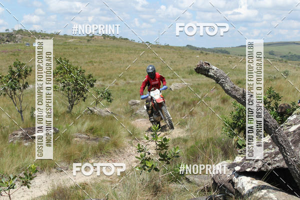 Buy your photos of the eventAbertura da Copa Sul Mineira de Regularidade 2019 on Fotop