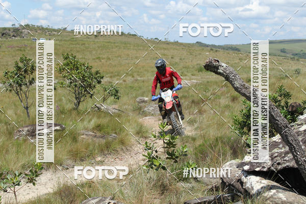 Buy your photos of the eventAbertura da Copa Sul Mineira de Regularidade 2019 on Fotop