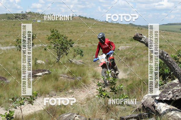 Buy your photos of the eventAbertura da Copa Sul Mineira de Regularidade 2019 on Fotop