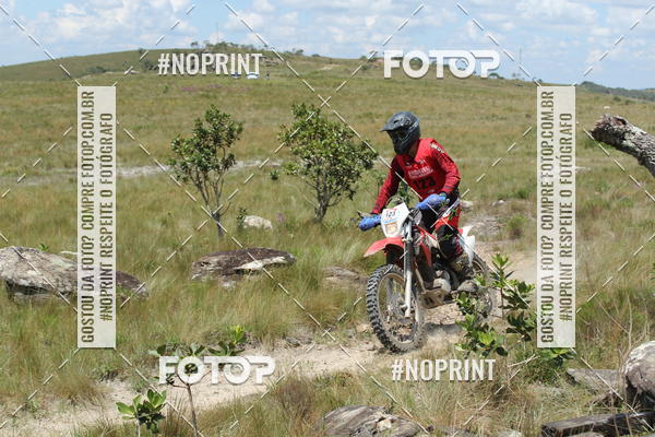 Buy your photos of the eventAbertura da Copa Sul Mineira de Regularidade 2019 on Fotop