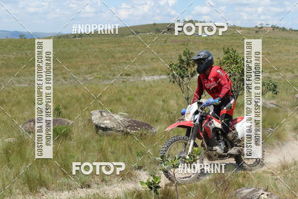 Buy your photos of the eventAbertura da Copa Sul Mineira de Regularidade 2019 on Fotop