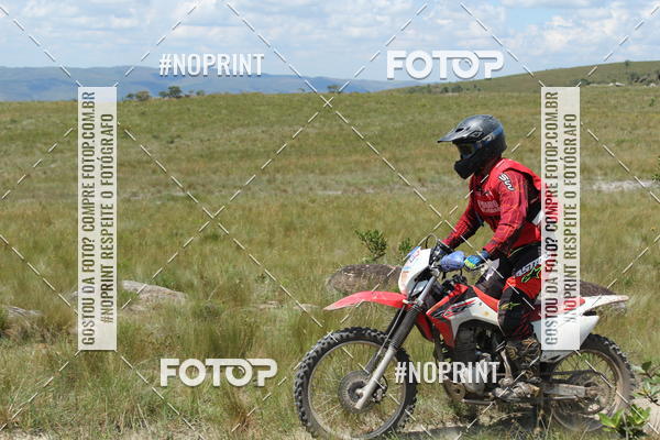 Buy your photos of the eventAbertura da Copa Sul Mineira de Regularidade 2019 on Fotop