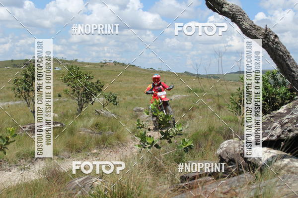 Buy your photos of the eventAbertura da Copa Sul Mineira de Regularidade 2019 on Fotop