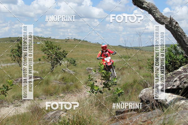 Buy your photos of the eventAbertura da Copa Sul Mineira de Regularidade 2019 on Fotop