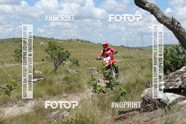 Buy your photos of the eventAbertura da Copa Sul Mineira de Regularidade 2019 on Fotop