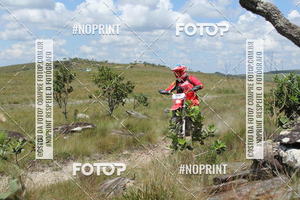 Buy your photos of the eventAbertura da Copa Sul Mineira de Regularidade 2019 on Fotop