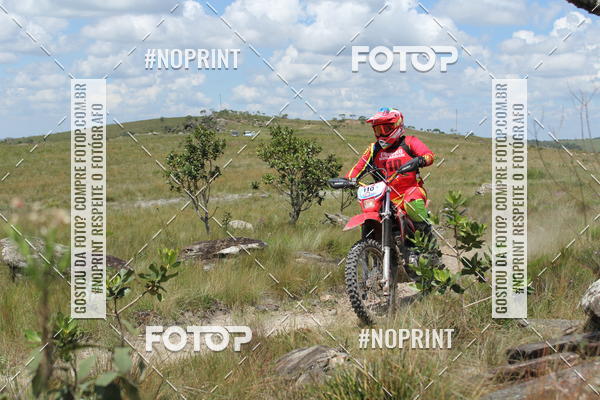 Buy your photos of the eventAbertura da Copa Sul Mineira de Regularidade 2019 on Fotop