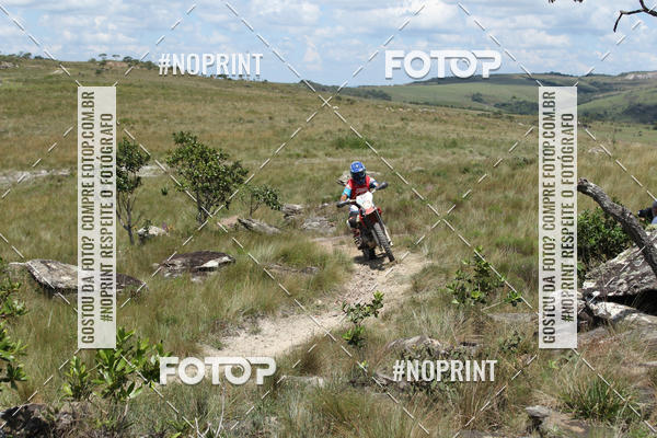 Buy your photos of the eventAbertura da Copa Sul Mineira de Regularidade 2019 on Fotop