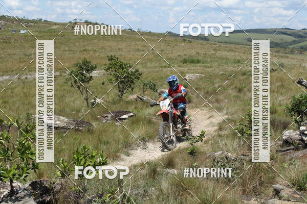 Buy your photos of the eventAbertura da Copa Sul Mineira de Regularidade 2019 on Fotop