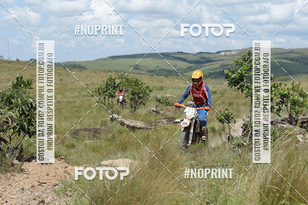 Buy your photos of the eventAbertura da Copa Sul Mineira de Regularidade 2019 on Fotop