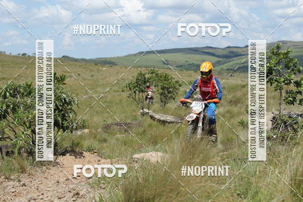 Buy your photos of the eventAbertura da Copa Sul Mineira de Regularidade 2019 on Fotop