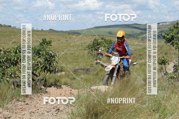 Buy your photos of the eventAbertura da Copa Sul Mineira de Regularidade 2019 on Fotop