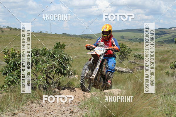 Buy your photos of the eventAbertura da Copa Sul Mineira de Regularidade 2019 on Fotop