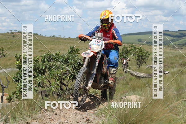 Buy your photos of the eventAbertura da Copa Sul Mineira de Regularidade 2019 on Fotop