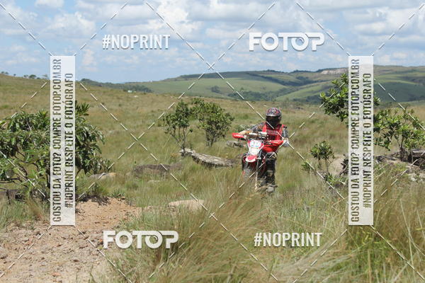 Buy your photos of the eventAbertura da Copa Sul Mineira de Regularidade 2019 on Fotop