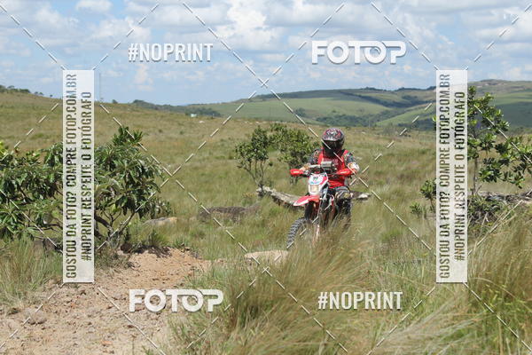 Buy your photos of the eventAbertura da Copa Sul Mineira de Regularidade 2019 on Fotop