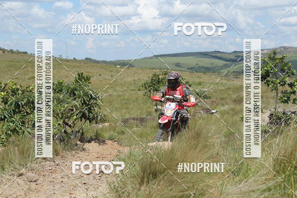 Buy your photos of the eventAbertura da Copa Sul Mineira de Regularidade 2019 on Fotop