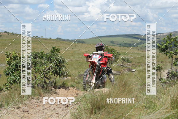 Buy your photos of the eventAbertura da Copa Sul Mineira de Regularidade 2019 on Fotop