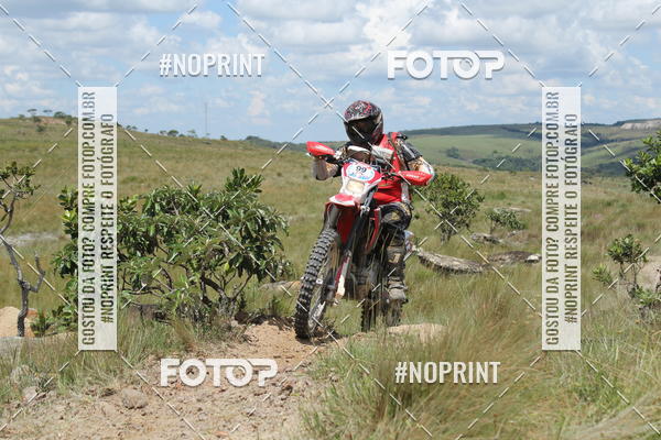 Buy your photos of the eventAbertura da Copa Sul Mineira de Regularidade 2019 on Fotop