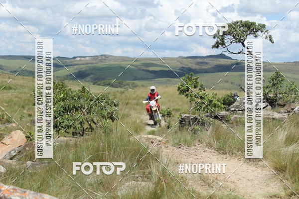 Buy your photos of the eventAbertura da Copa Sul Mineira de Regularidade 2019 on Fotop