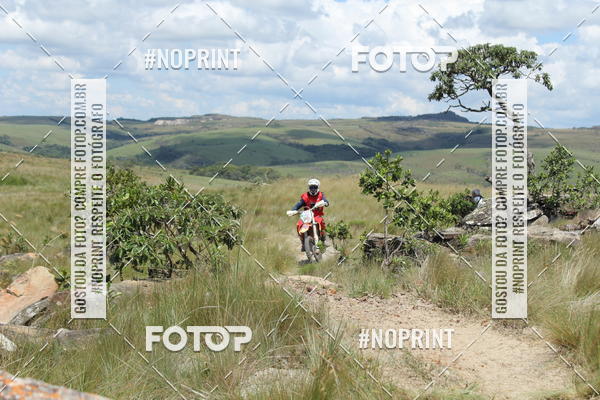 Buy your photos of the eventAbertura da Copa Sul Mineira de Regularidade 2019 on Fotop