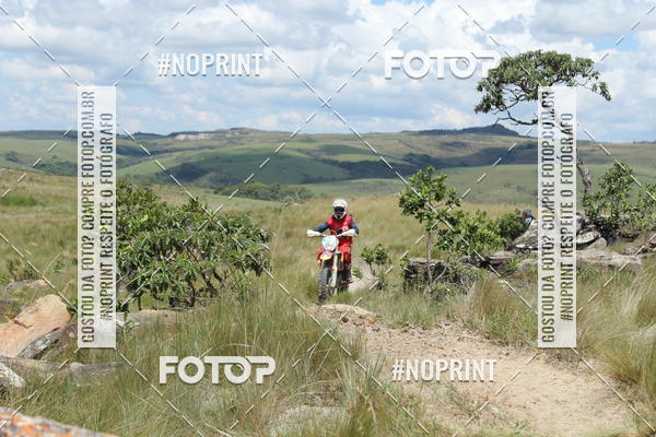 Buy your photos of the eventAbertura da Copa Sul Mineira de Regularidade 2019 on Fotop