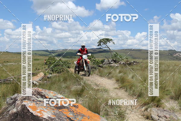 Buy your photos of the eventAbertura da Copa Sul Mineira de Regularidade 2019 on Fotop