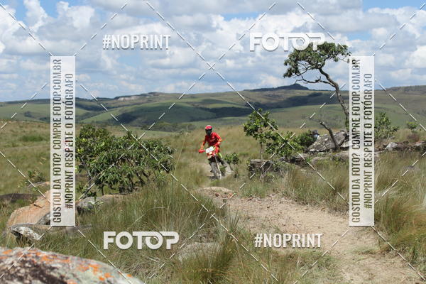 Buy your photos of the eventAbertura da Copa Sul Mineira de Regularidade 2019 on Fotop