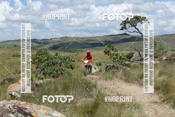 Buy your photos of the eventAbertura da Copa Sul Mineira de Regularidade 2019 on Fotop