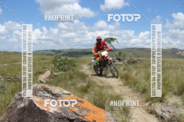 Buy your photos of the eventAbertura da Copa Sul Mineira de Regularidade 2019 on Fotop