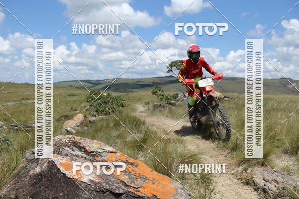 Buy your photos of the eventAbertura da Copa Sul Mineira de Regularidade 2019 on Fotop