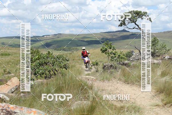 Buy your photos of the eventAbertura da Copa Sul Mineira de Regularidade 2019 on Fotop