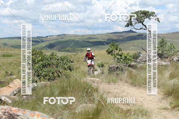 Buy your photos of the eventAbertura da Copa Sul Mineira de Regularidade 2019 on Fotop