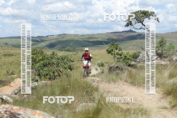 Buy your photos of the eventAbertura da Copa Sul Mineira de Regularidade 2019 on Fotop