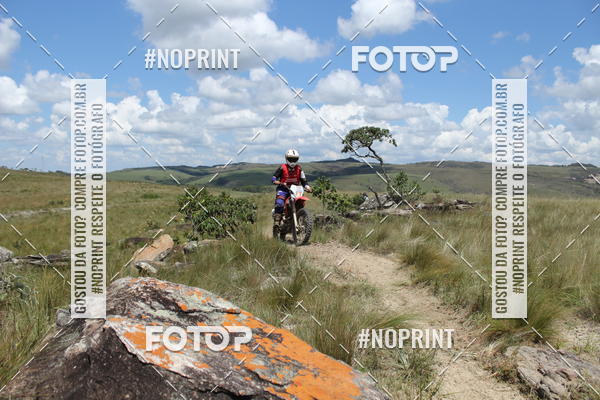 Buy your photos of the eventAbertura da Copa Sul Mineira de Regularidade 2019 on Fotop