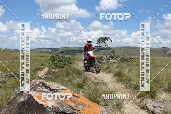 Buy your photos of the eventAbertura da Copa Sul Mineira de Regularidade 2019 on Fotop