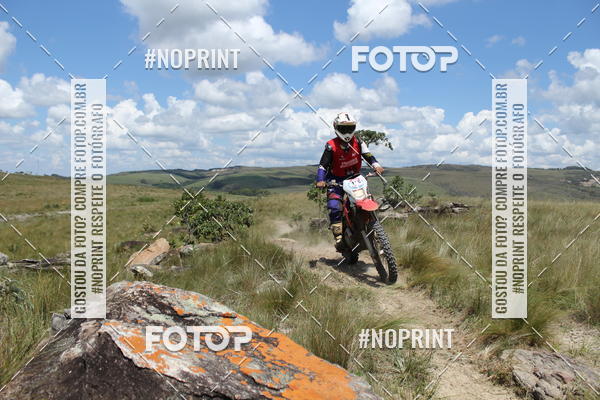 Buy your photos of the eventAbertura da Copa Sul Mineira de Regularidade 2019 on Fotop