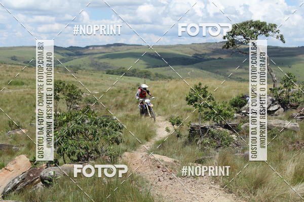 Buy your photos of the eventAbertura da Copa Sul Mineira de Regularidade 2019 on Fotop