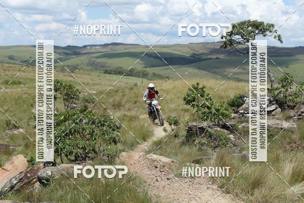 Buy your photos of the eventAbertura da Copa Sul Mineira de Regularidade 2019 on Fotop