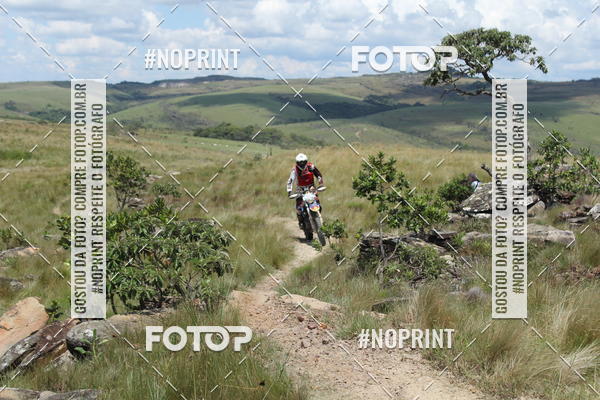 Buy your photos of the eventAbertura da Copa Sul Mineira de Regularidade 2019 on Fotop