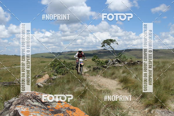 Buy your photos of the eventAbertura da Copa Sul Mineira de Regularidade 2019 on Fotop