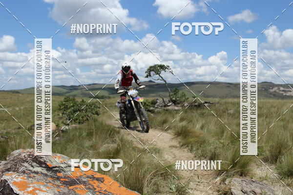 Buy your photos of the eventAbertura da Copa Sul Mineira de Regularidade 2019 on Fotop