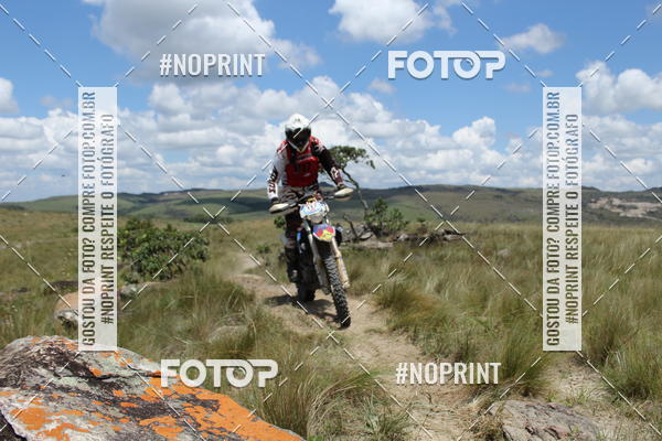 Buy your photos of the eventAbertura da Copa Sul Mineira de Regularidade 2019 on Fotop